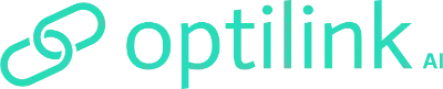 optilink.ai - Internal Linking solved for everybody