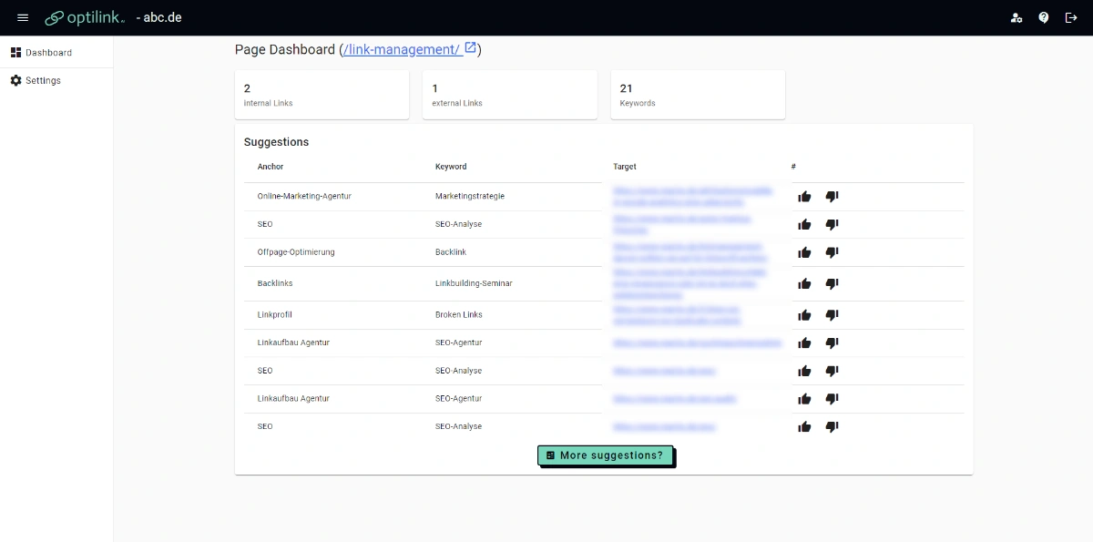 optilink-screenshot-page-dashboard-suggestions-2_defaced